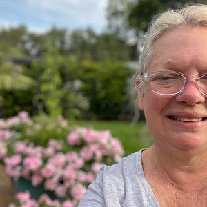 Meet your Posher, Garden and home